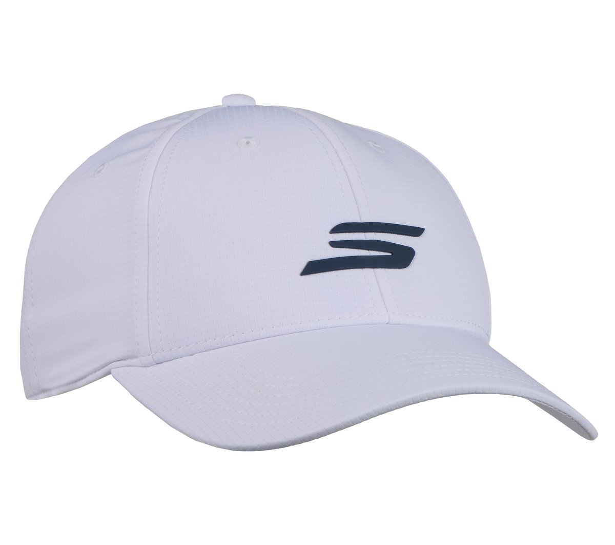 Skechers Men|Clothing | Primetime Baseball Hat