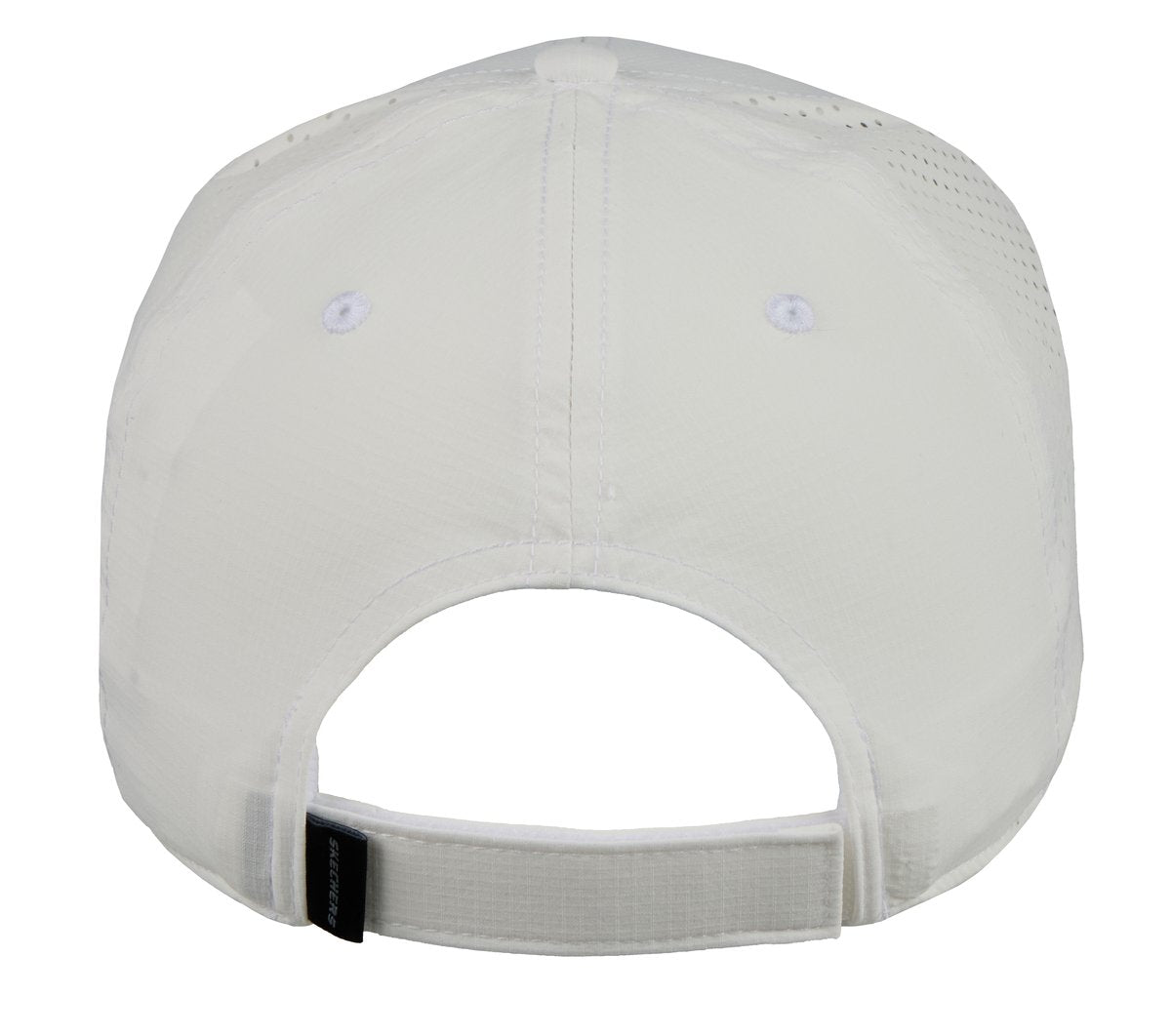 Skechers Men|Clothing | Balance Baseball Hat
