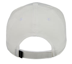 Skechers Men|Clothing | Balance Baseball Hat