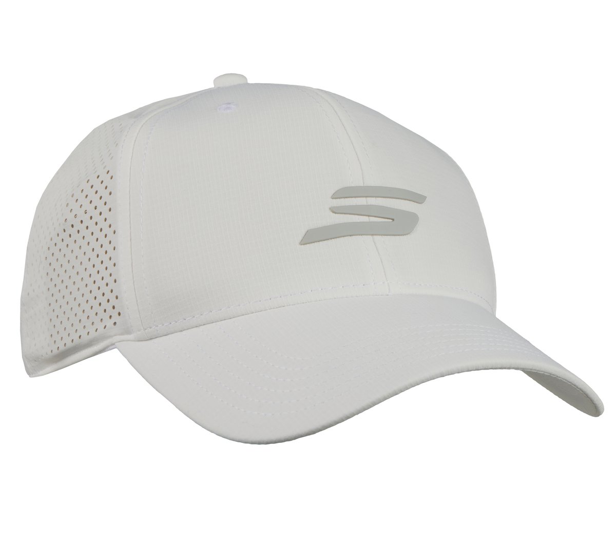 Skechers Men|Clothing | Balance Baseball Hat