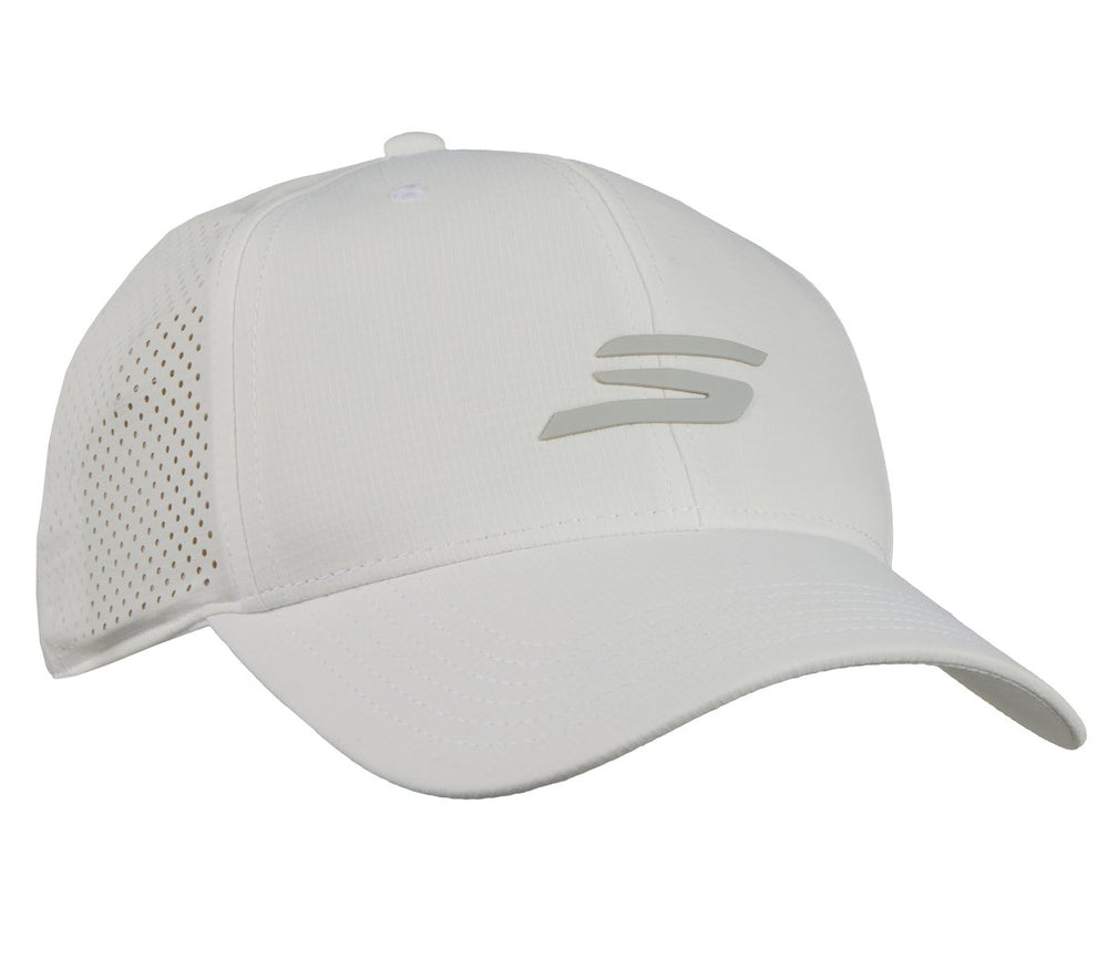 Skechers Men|Clothing | Balance Baseball Hat