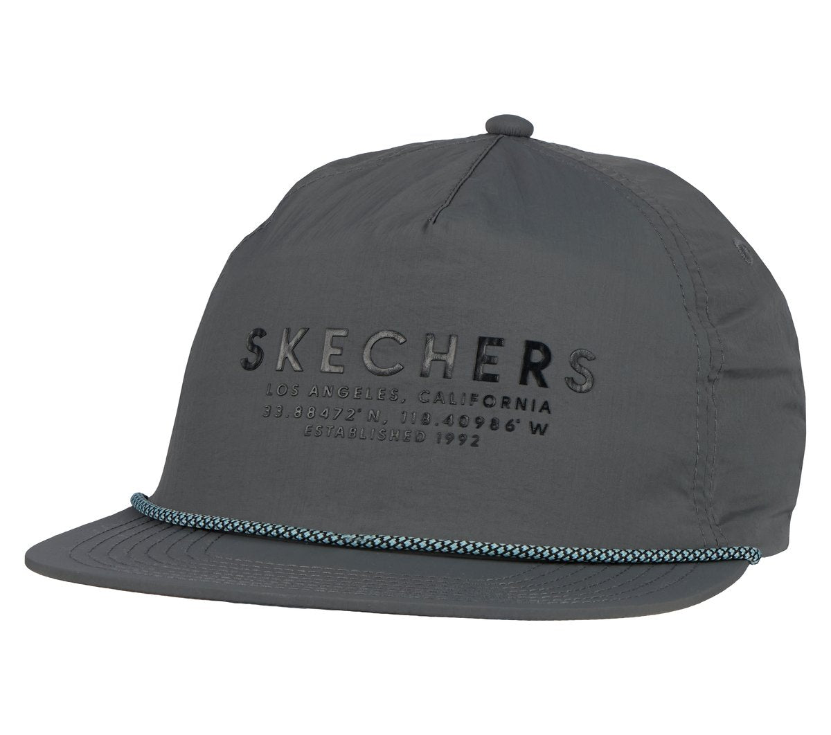 Skechers Men|Clothing | Coordinates Hat