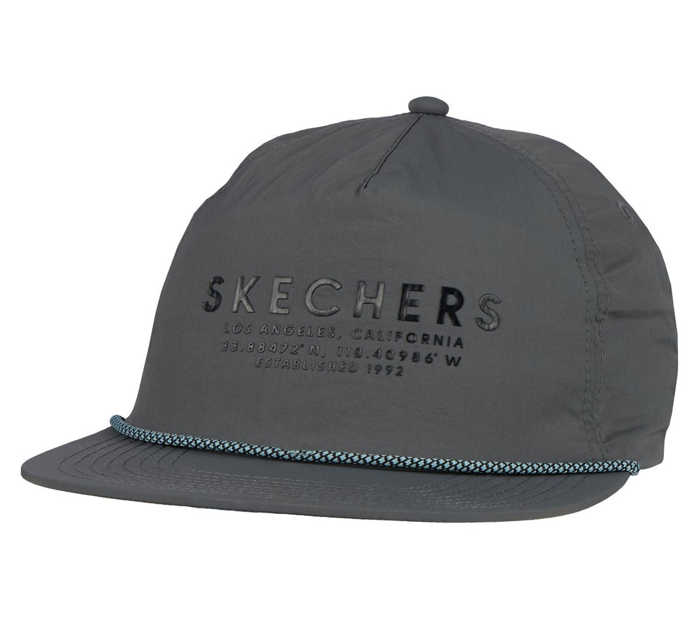 Skechers Men|Clothing | Coordinates Hat