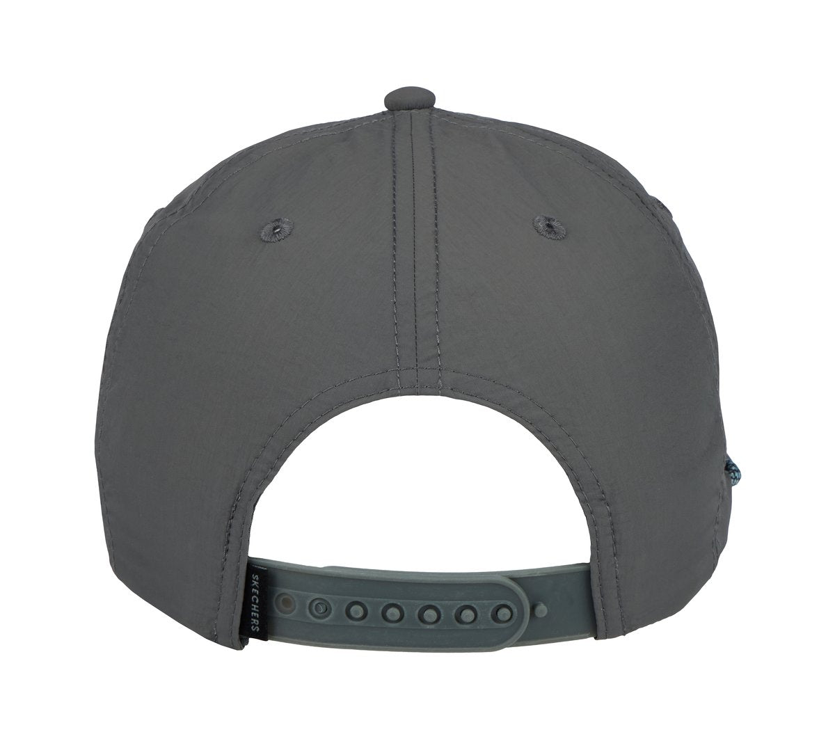 Skechers Men|Clothing | Coordinates Hat