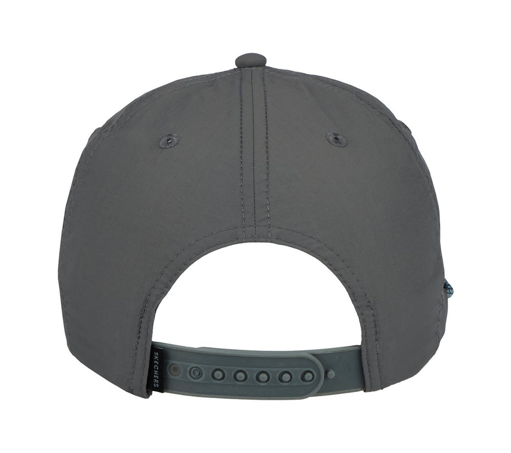 Skechers Men|Clothing | Coordinates Hat