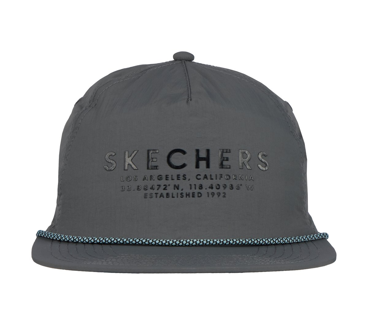 Skechers Men|Clothing | Coordinates Hat