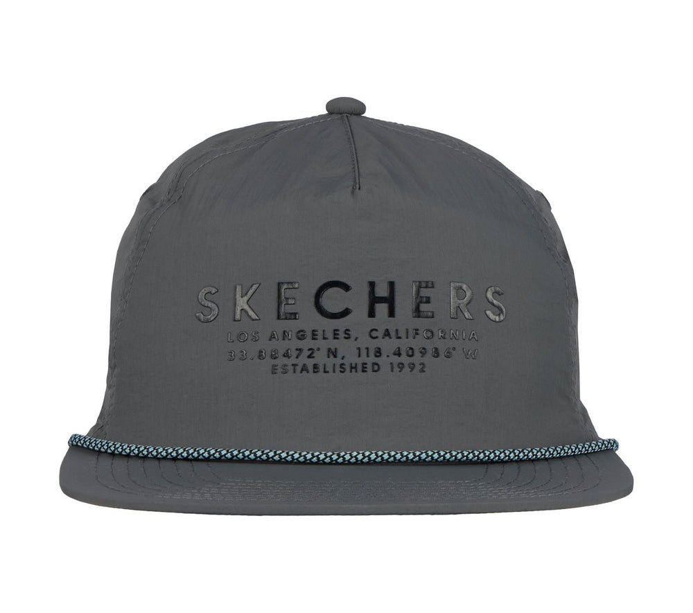 Skechers Men|Clothing | Coordinates Hat