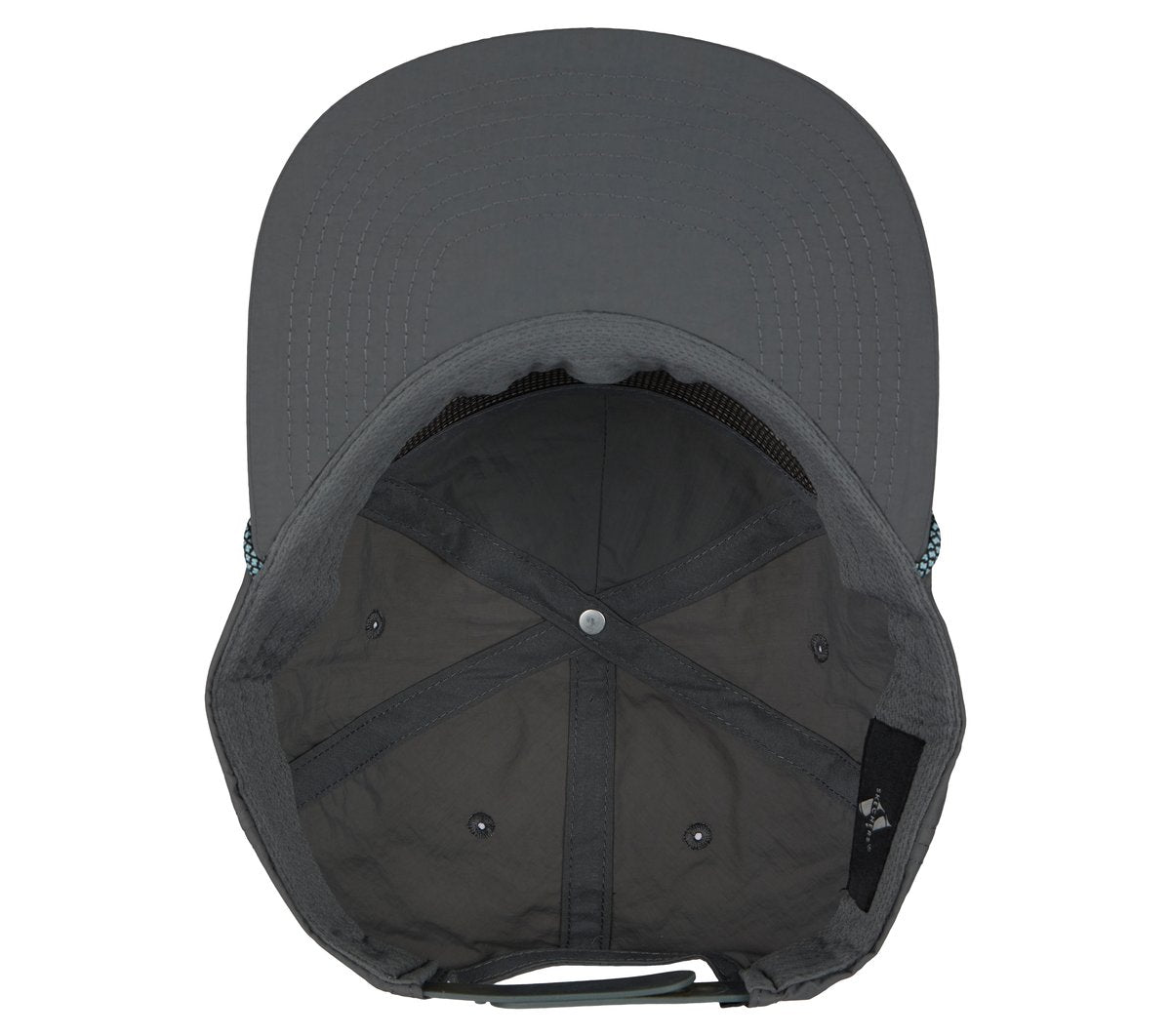 Skechers Men|Clothing | Coordinates Hat