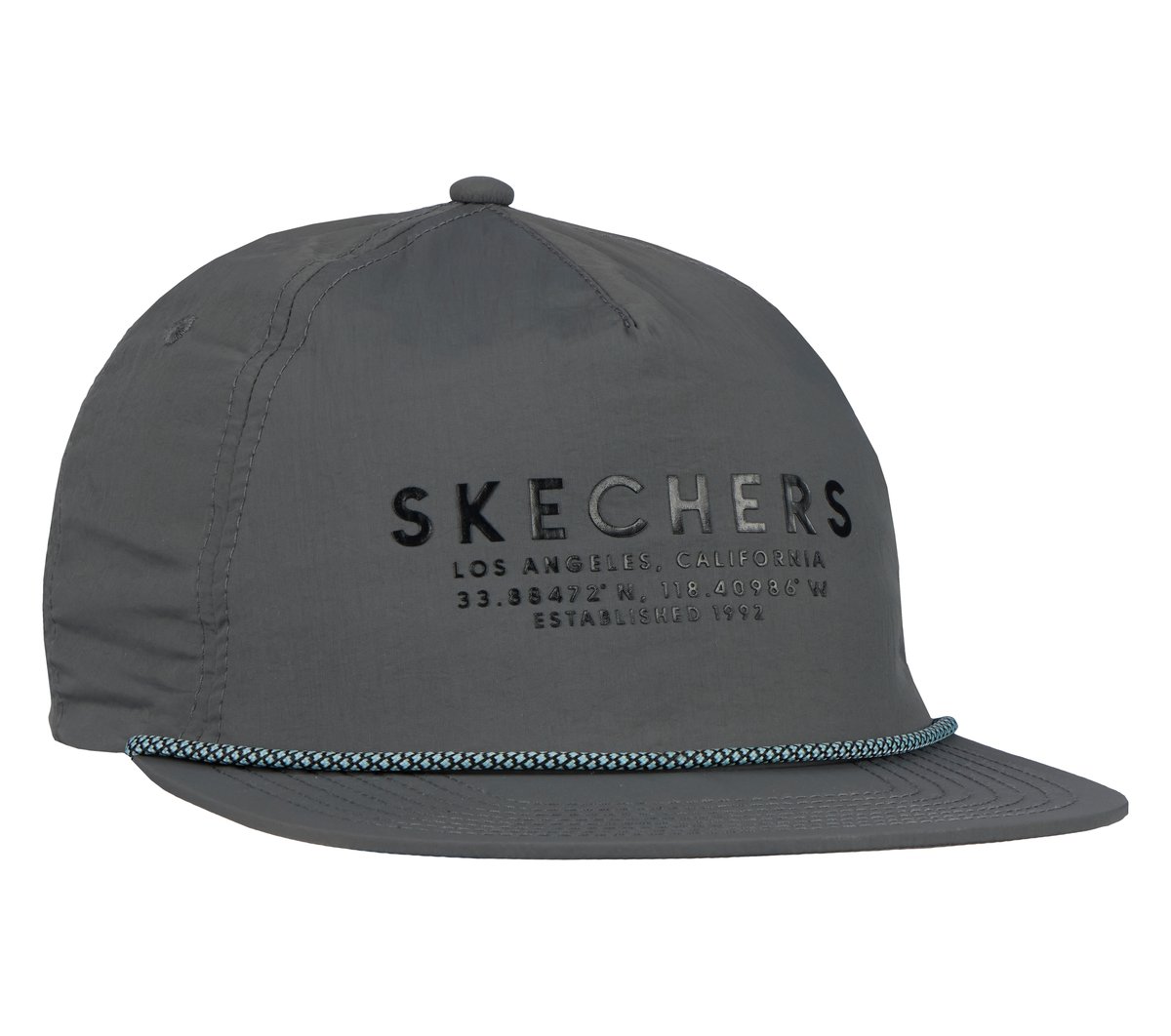 Skechers Men|Clothing | Coordinates Hat