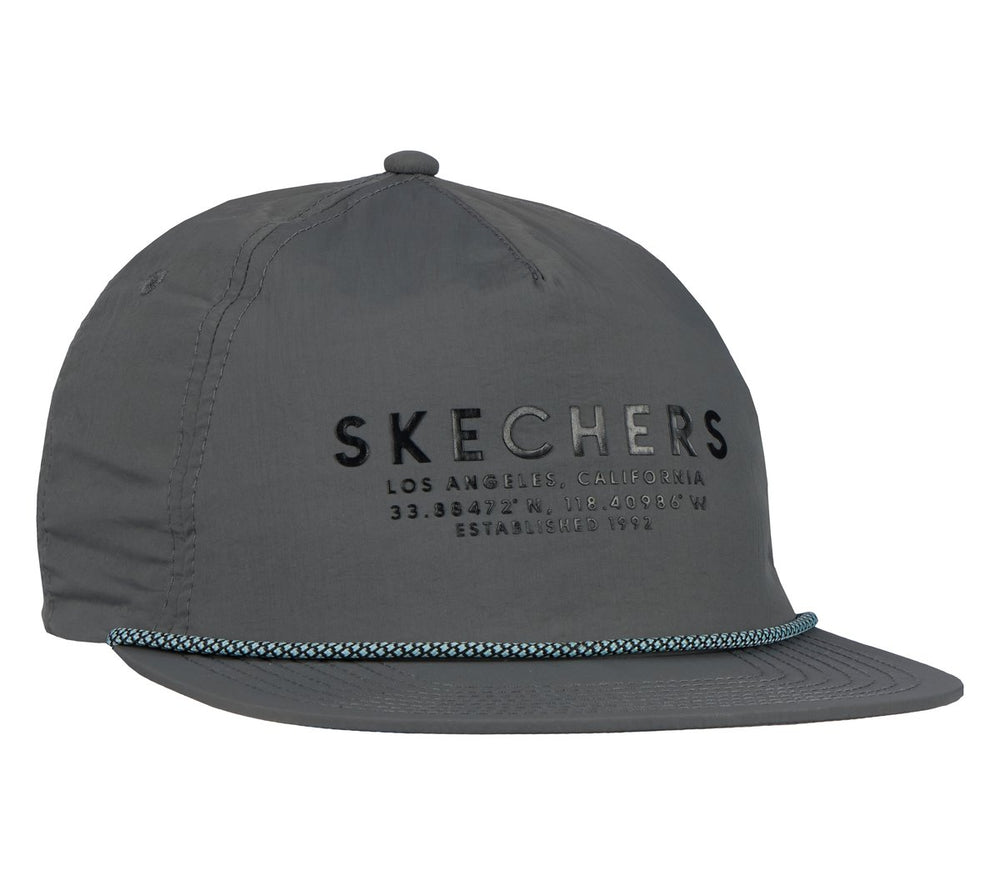 Skechers Men|Clothing | Coordinates Hat