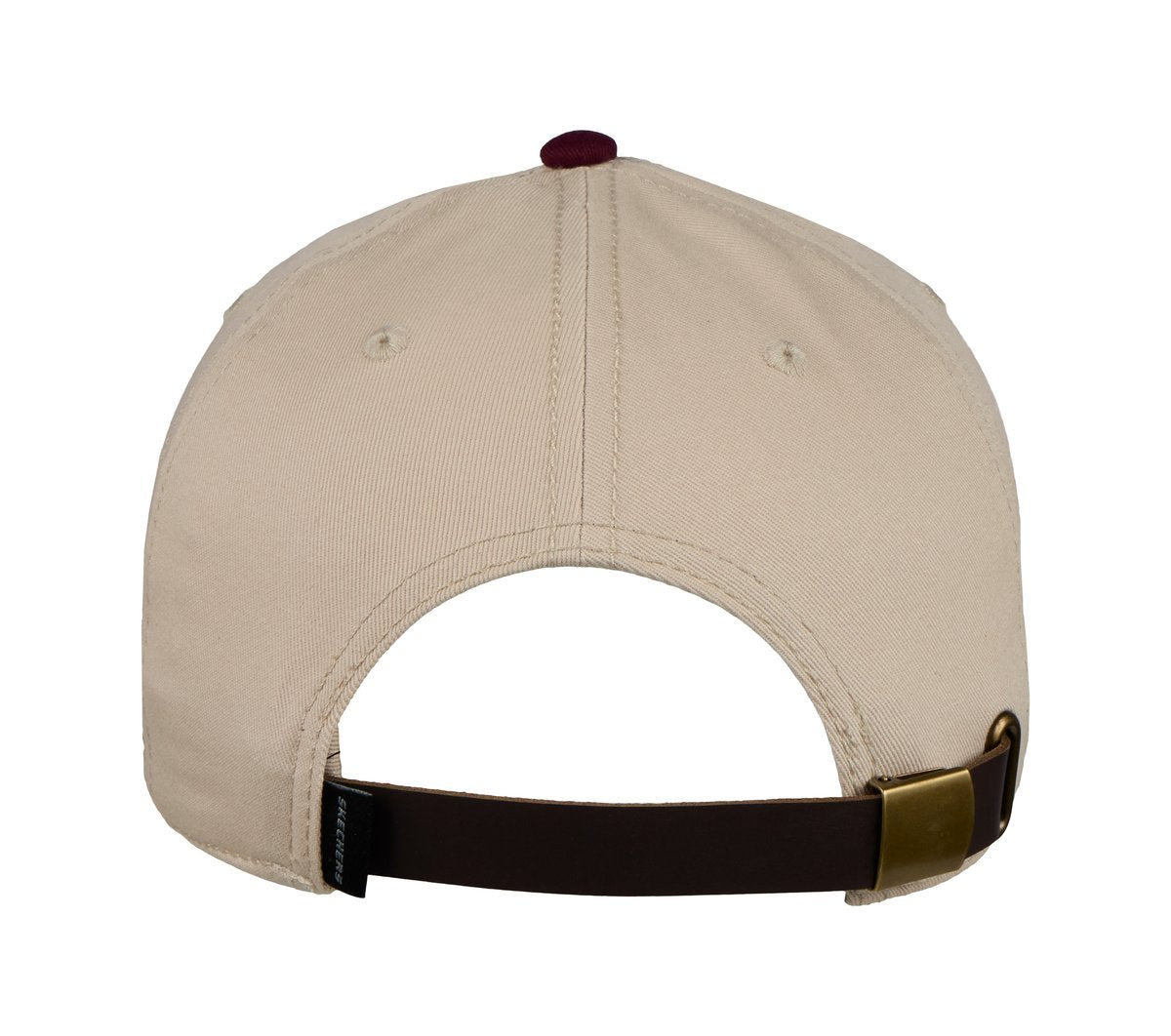 Skechers Men|Clothing | Collegiate Baseball Hat