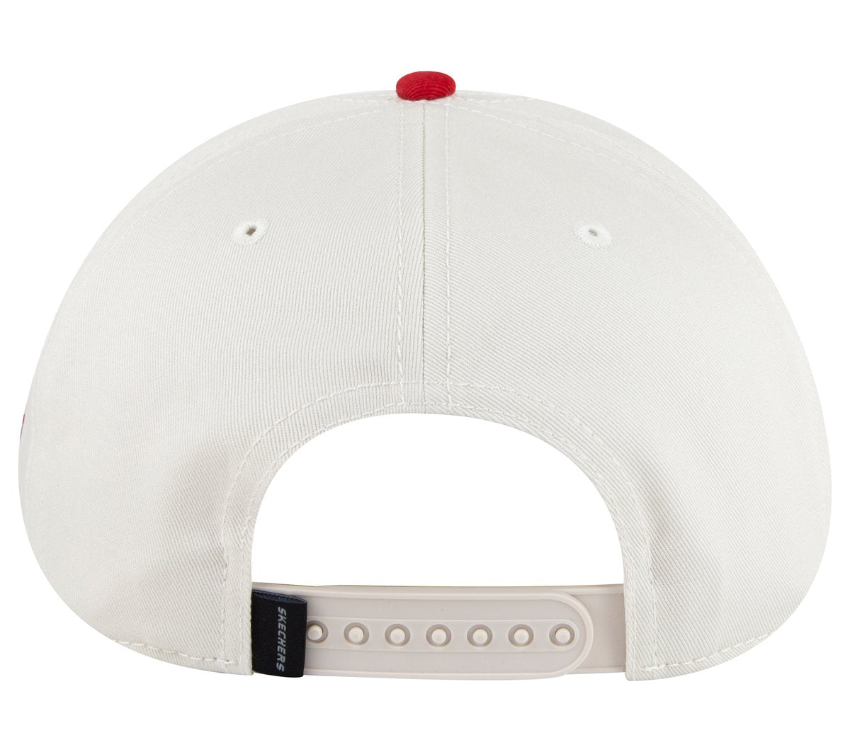 Skechers Men|Clothing | Racer Baseball Hat