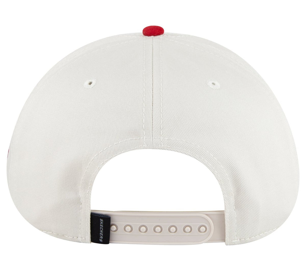 Skechers Men|Clothing | Racer Baseball Hat