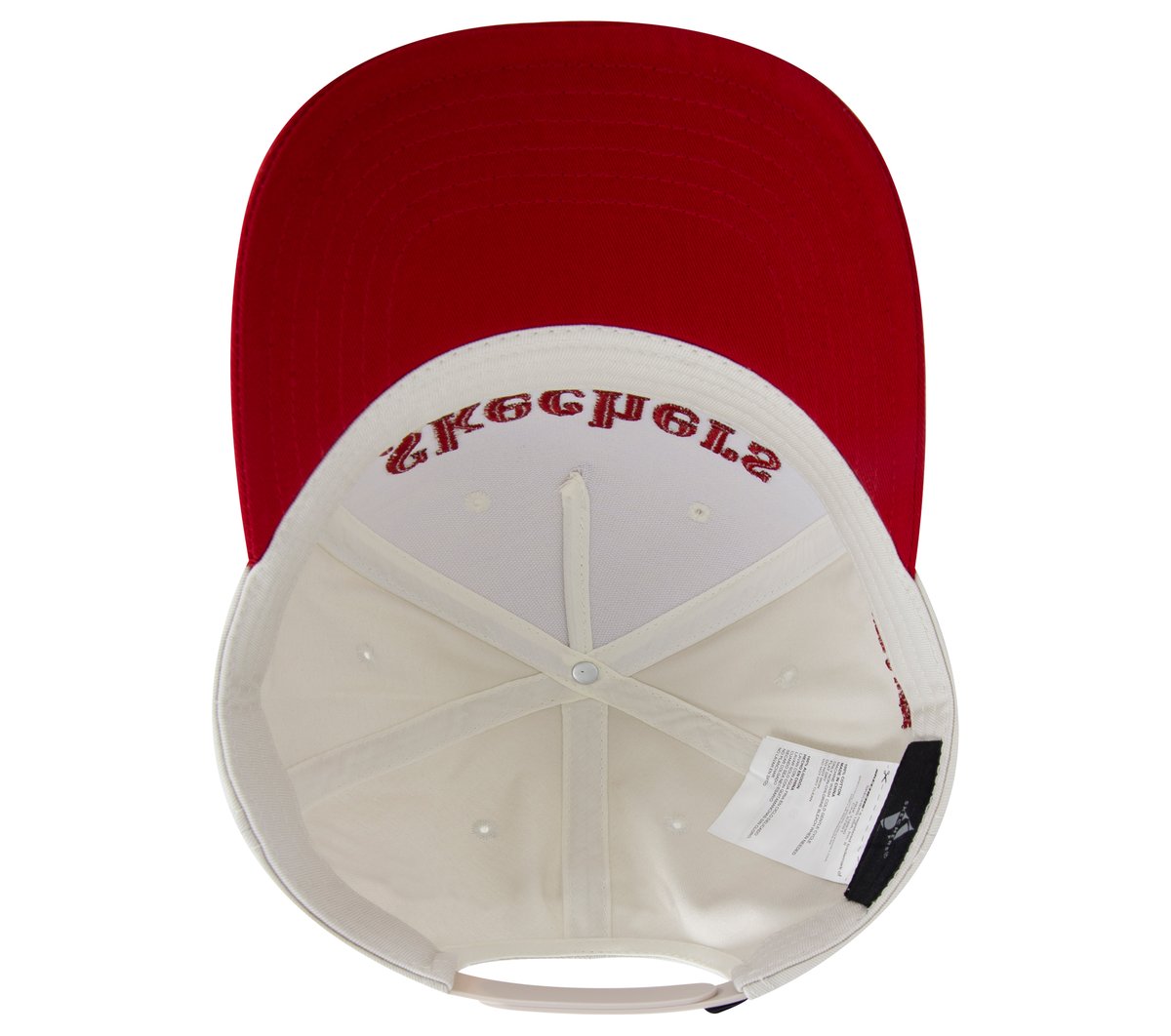 Skechers Men|Clothing | Racer Baseball Hat