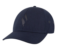 Skechers Men|Clothing | Diamond S Stretch Fit Hat