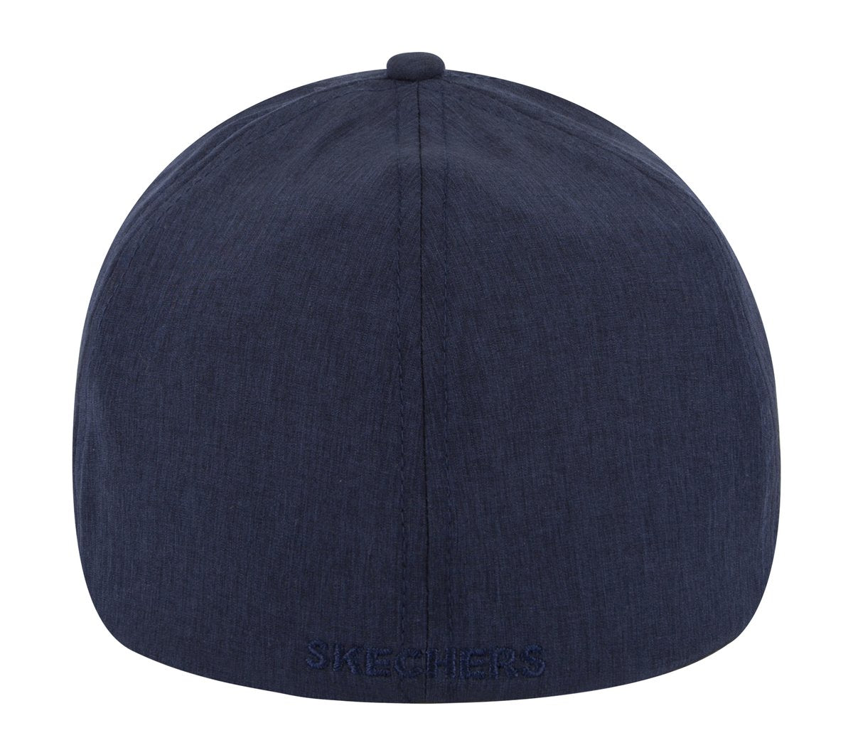 Skechers Men|Clothing | Diamond S Stretch Fit Hat