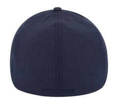 Skechers Men|Clothing | Diamond S Stretch Fit Hat