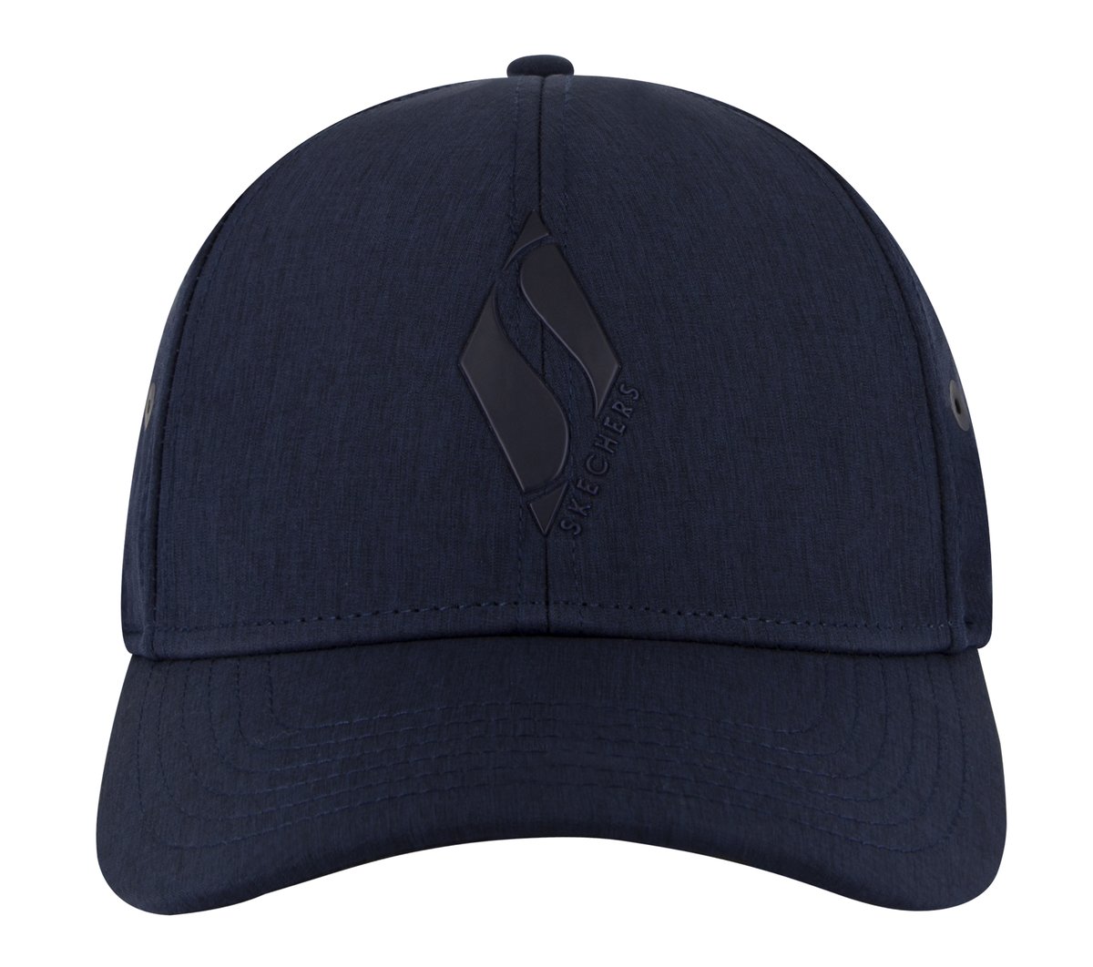 Skechers Men|Clothing | Diamond S Stretch Fit Hat