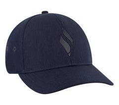 Skechers Men|Clothing | Diamond S Stretch Fit Hat