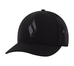 Skechers Men|Clothing | Diamond S Stretch Fit Hat