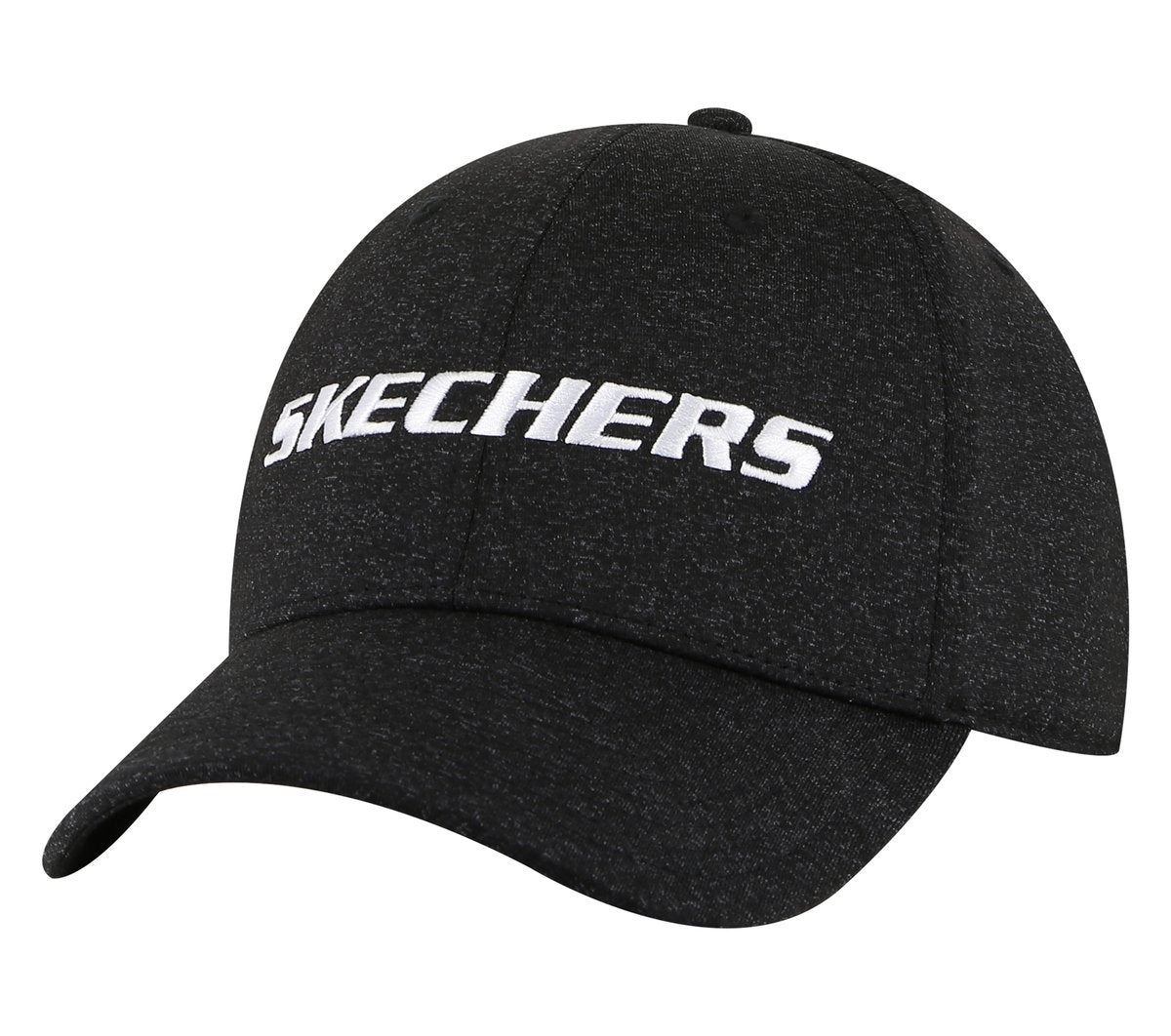 Skechers Men|Clothing | On the Road Flat Brim Hat