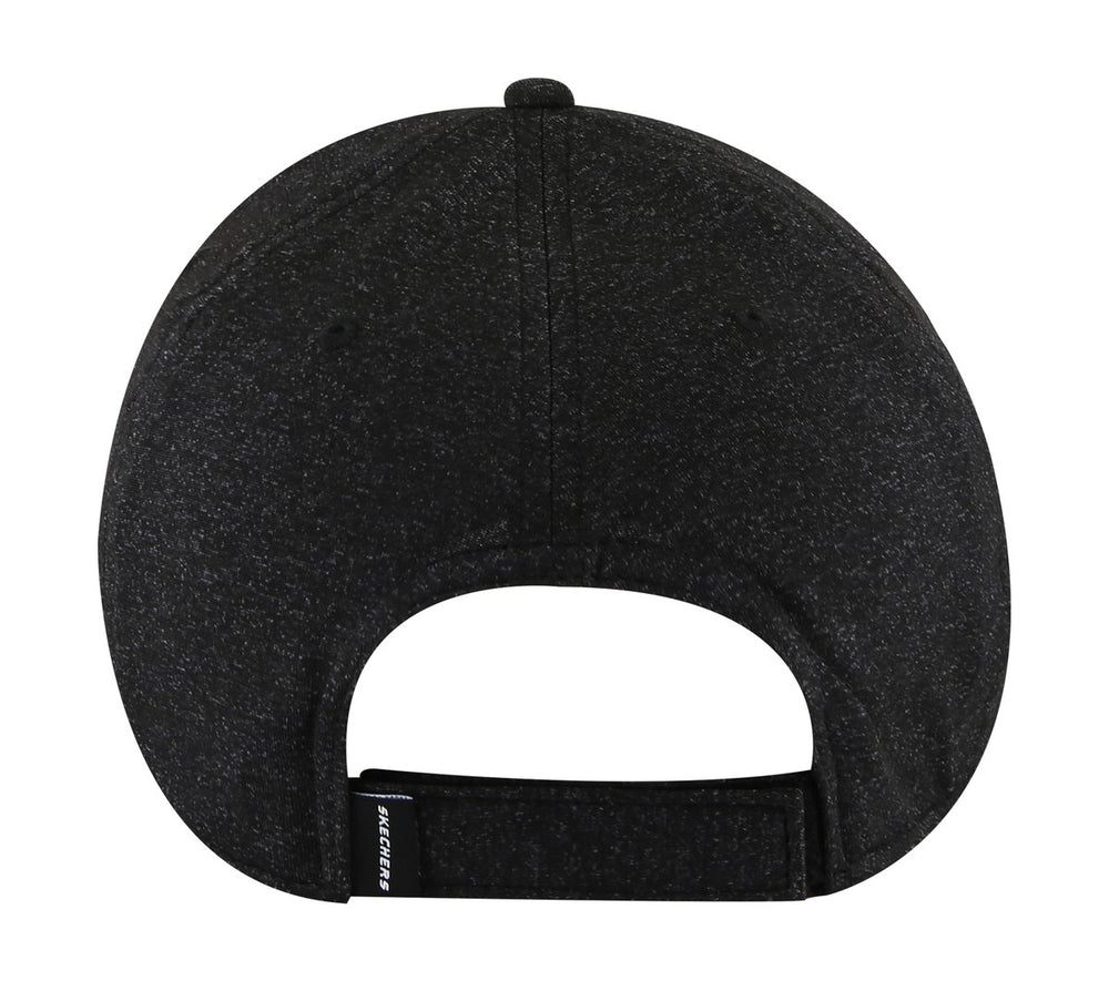 Skechers Men|Clothing | On the Road Flat Brim Hat
