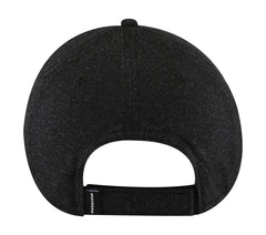 Skechers Men|Clothing | On the Road Flat Brim Hat