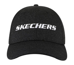 Skechers Men|Clothing | On the Road Flat Brim Hat