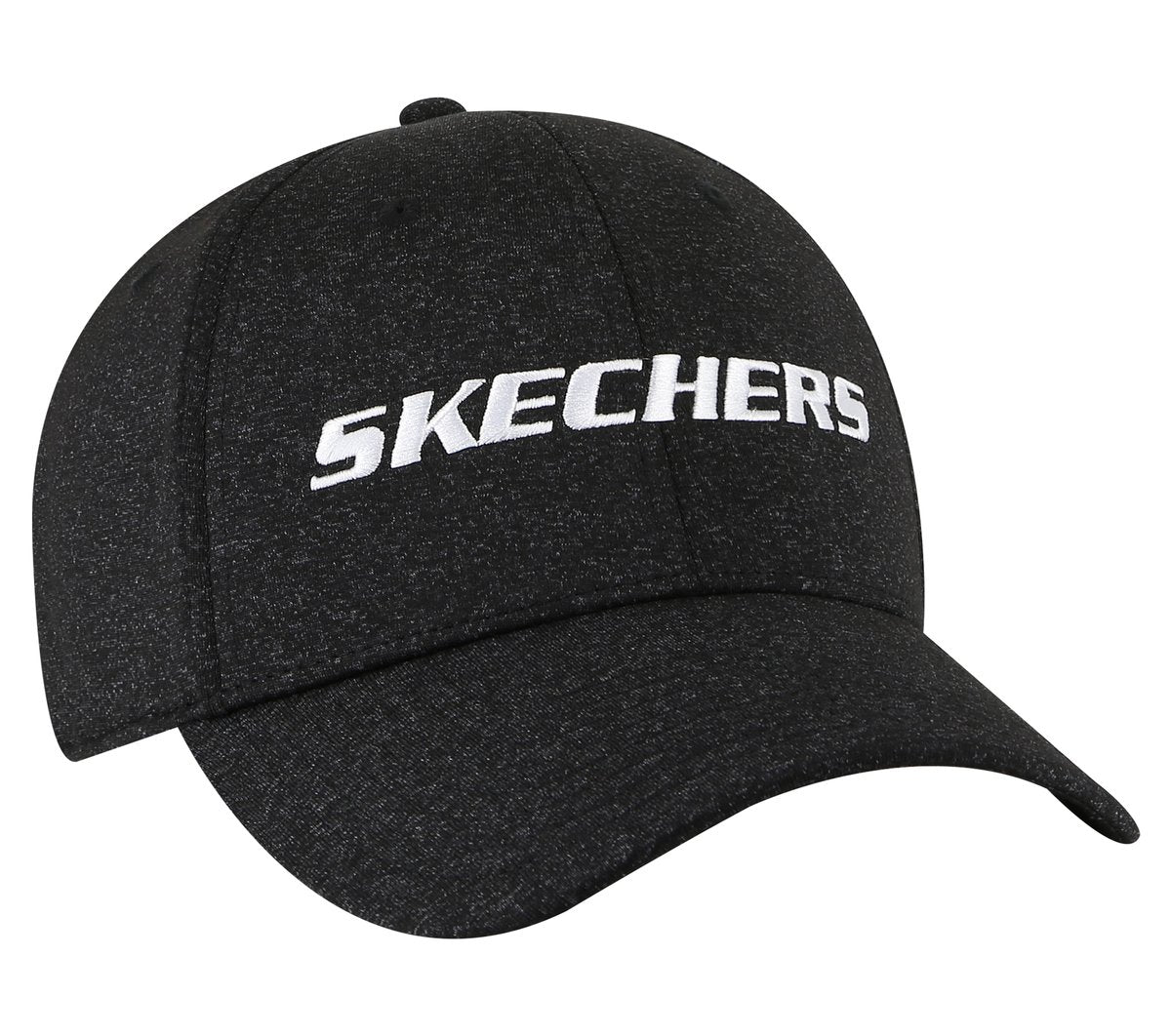 Skechers Men|Clothing | On the Road Flat Brim Hat