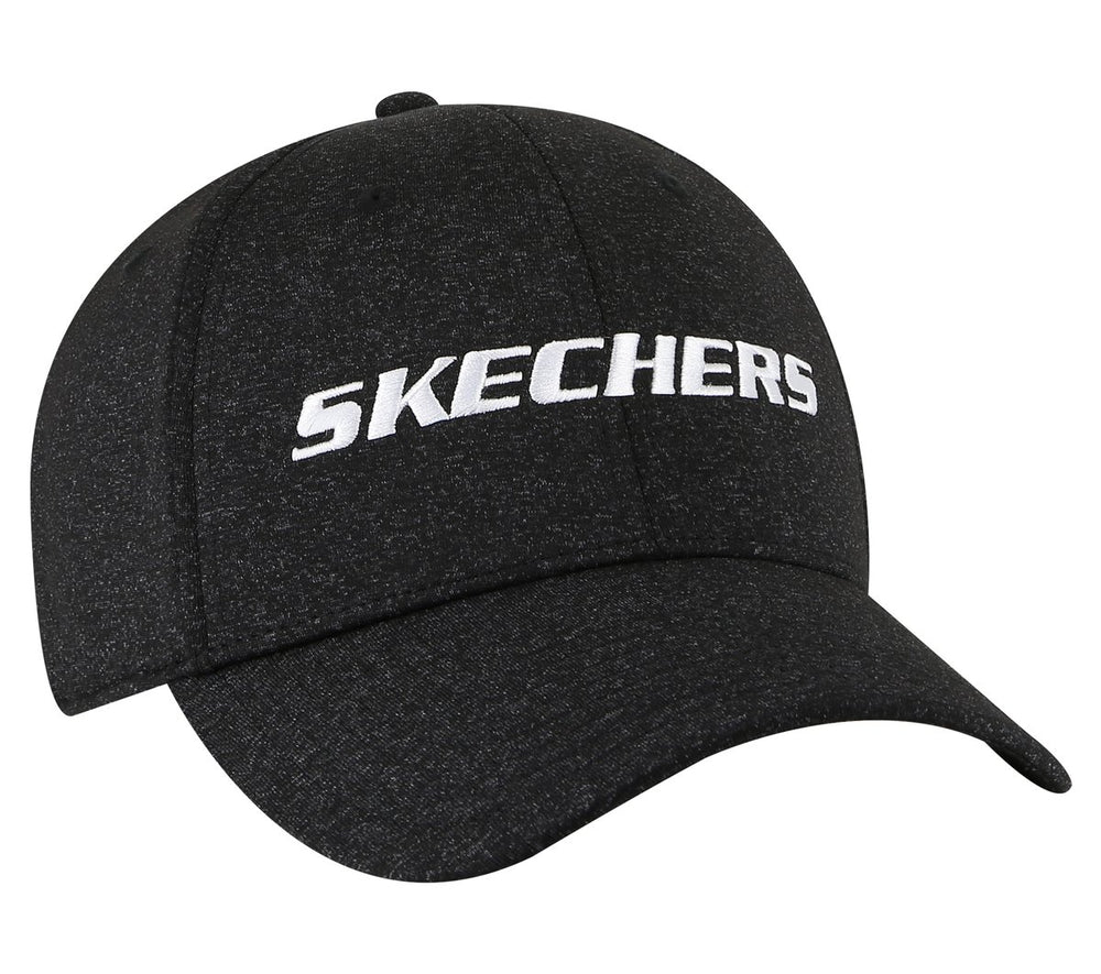 Skechers Men|Clothing | On the Road Flat Brim Hat