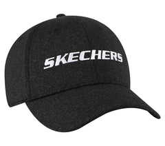 Skechers Men|Clothing | On the Road Flat Brim Hat
