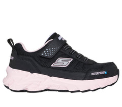 Skechers Kids | Waterproof: Elite Sport Tread -Camp Rage