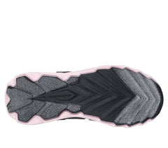 Skechers Kids | Waterproof: Elite Sport Tread -Camp Rage