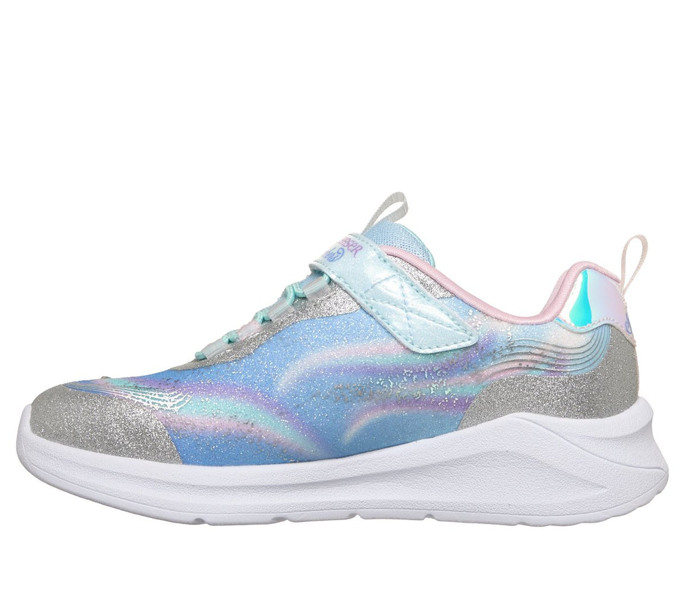 Skechers Kids | S-Lights: Unicorn Chaser