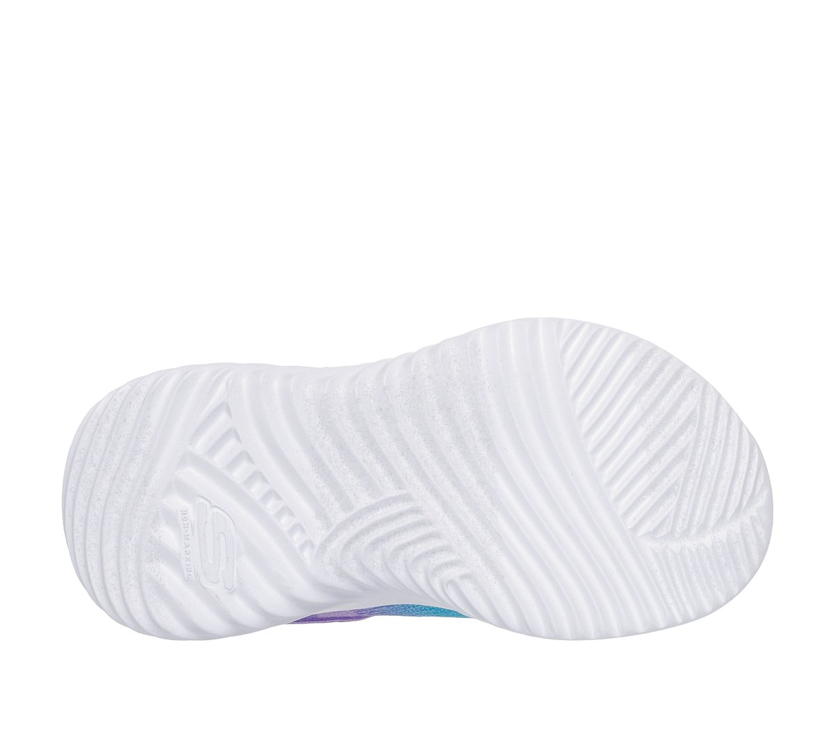 Skechers Kids | Waterproof: Bounder -Hydra Cool