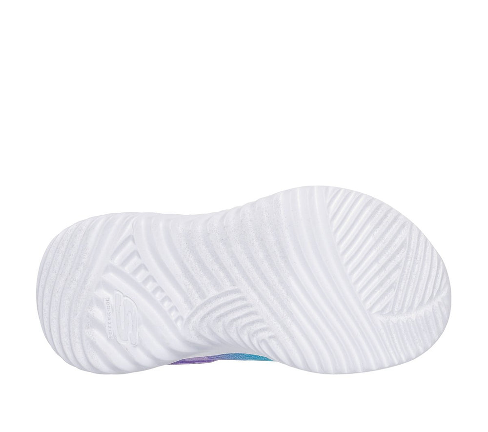 Skechers Kids | Waterproof: Bounder -Hydra Cool