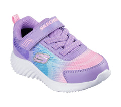 Skechers Kids | Waterproof: Bounder -Hydra Cool