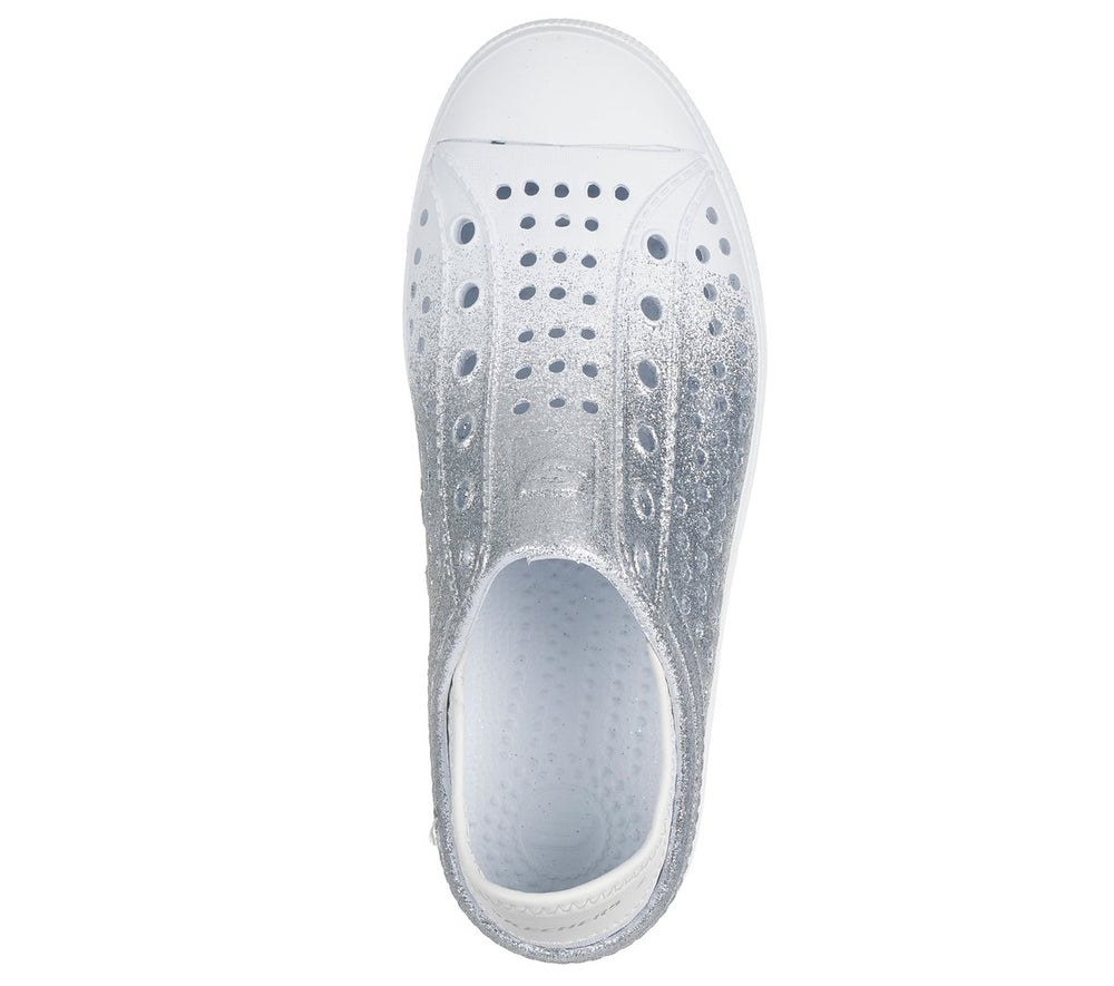 Skechers Kids | Foamies: Guzman Steps - Aqua Surge