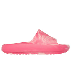 Skechers Kids | Foamies: Horizon 228 - Color Mural