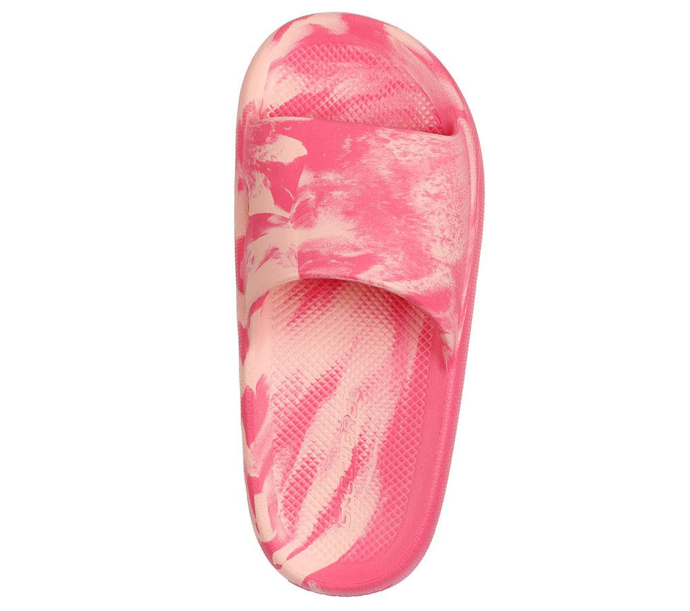 Skechers Kids | Foamies: Horizon 228 - Color Mural