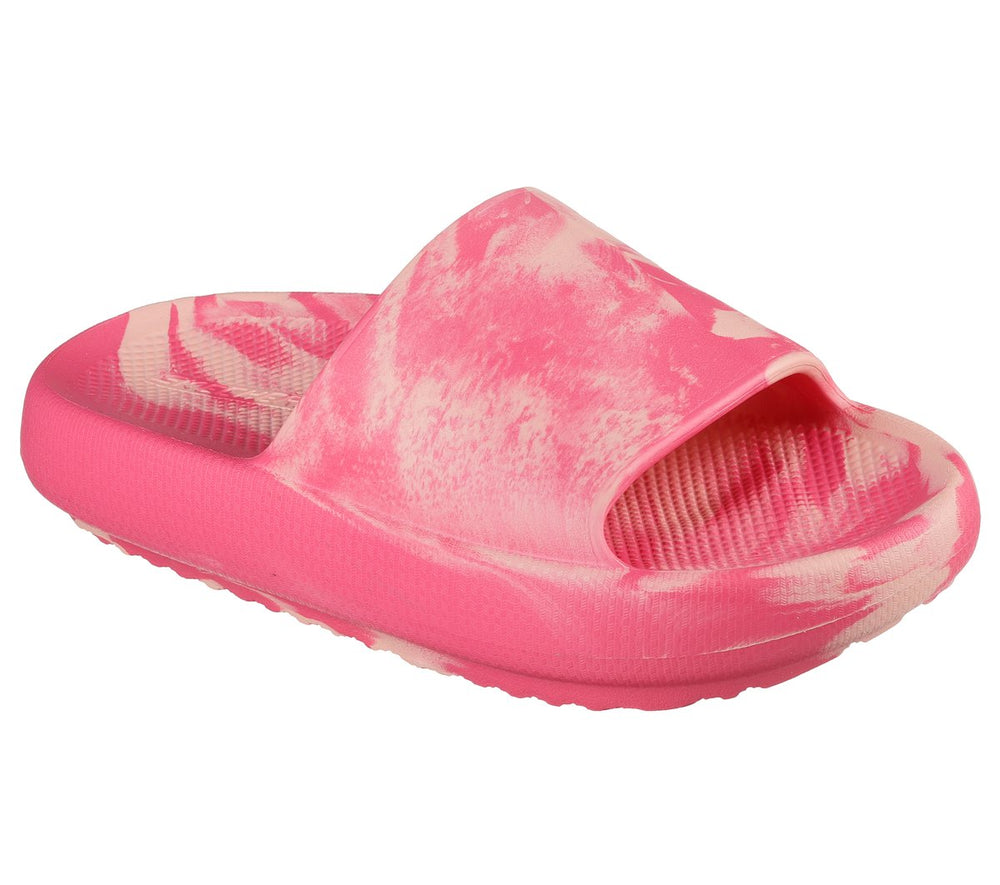 Skechers Kids | Foamies: Horizon 228 - Color Mural
