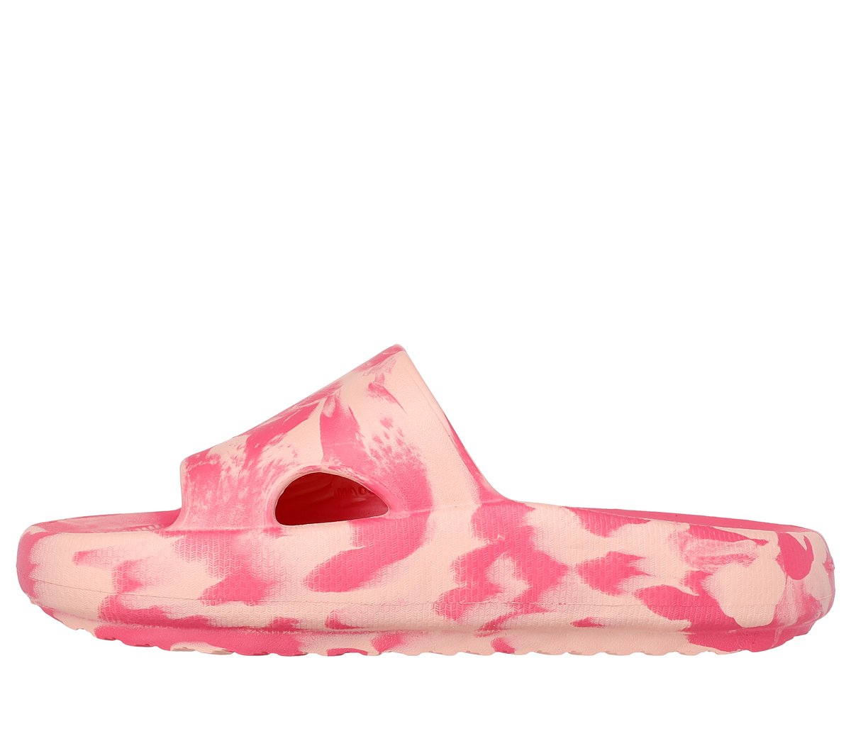 Skechers Kids | Foamies: Horizon 228 - Color Mural