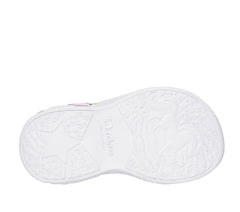 Skechers Kids | Unicorn Dreams Sandal - Dreamy Unicorns