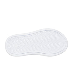 Skechers Kids | Foamies: Guzman Steps