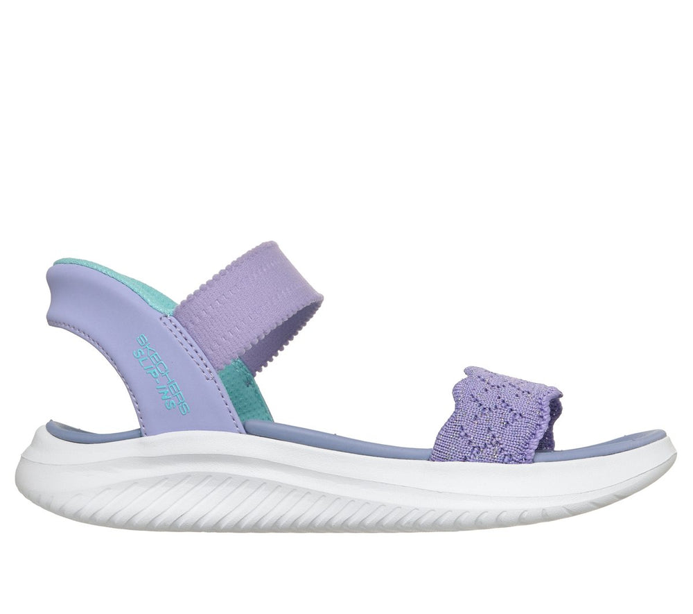 Skechers Kids | Slip-ins: Ultra Flex 3.0 - Hermosa Breeze