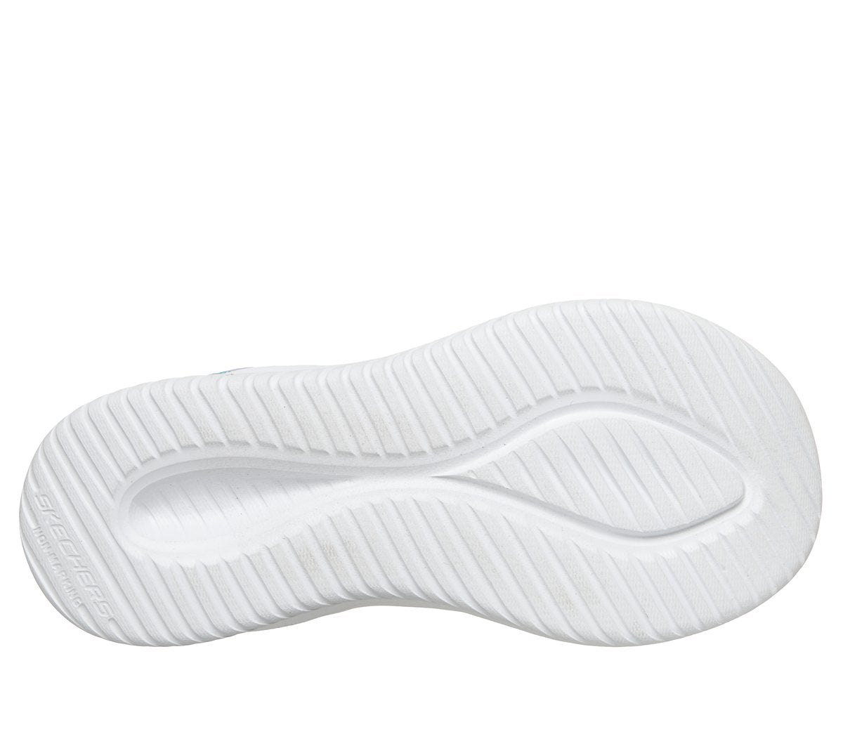 Skechers Kids | Slip-ins: Ultra Flex 3.0 - Hermosa Breeze