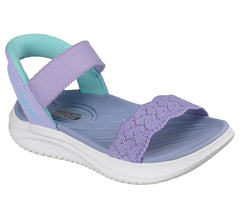Skechers Kids | Slip-ins: Ultra Flex 3.0 - Hermosa Breeze