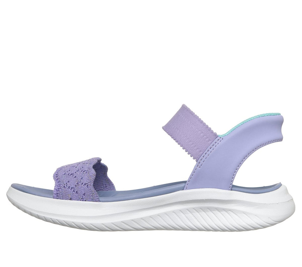 Skechers Kids | Slip-ins: Ultra Flex 3.0 - Hermosa Breeze