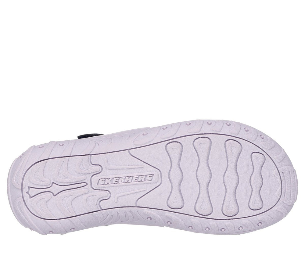 Skechers Kids | Reggae Troop
