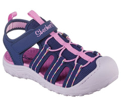 Skechers Kids | Reggae Troop